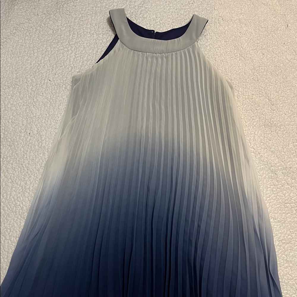Rare Editions Dress